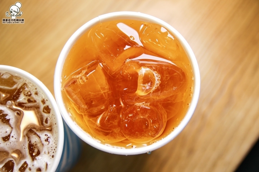 勞倫斯茶飲 (19 - 43).jpg 勞倫斯茶飲 (19 - 43).jpg