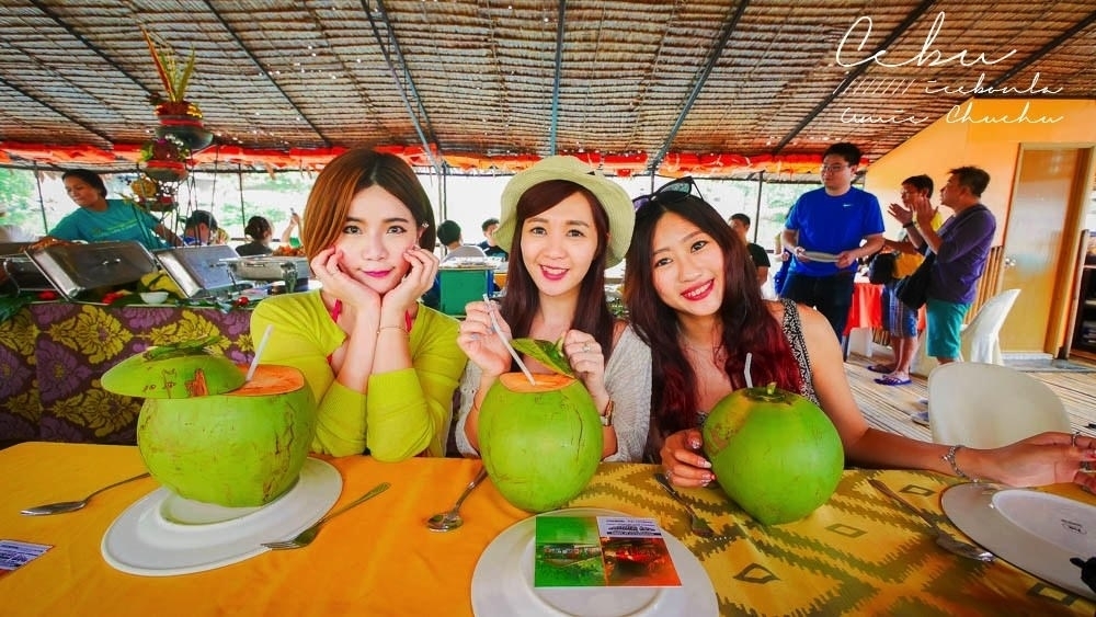 宿霧自由行,宿霧簽證,宿霧渡假,宿霧飯店,宿霧交通,宿霧薄荷島,宿霧旅行社推薦,宿霧鈦美,鈦美旅行社,海島旅行,海島自由行,海島推薦