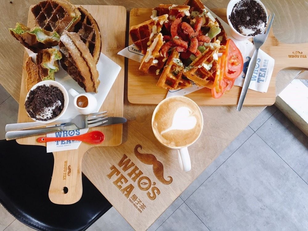 15231486_1343989575611576_821682474_o