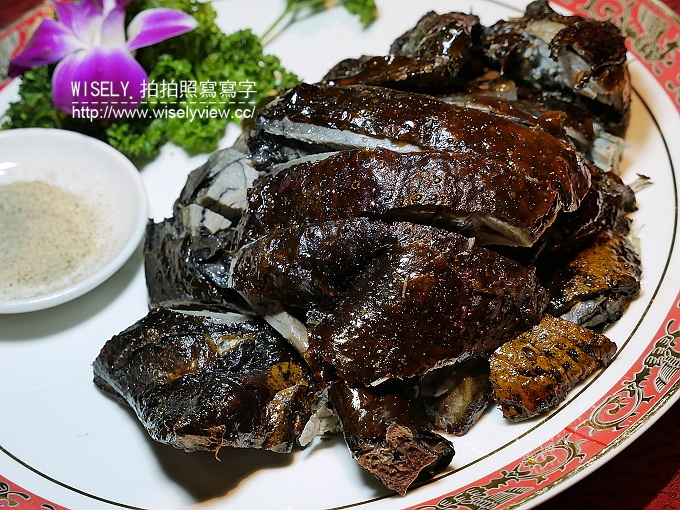 【食記】台北中正。捷運台北車站：台北凱撒大飯店-王朝餐廳＠午間限定港式飲茶(必吃推薦)