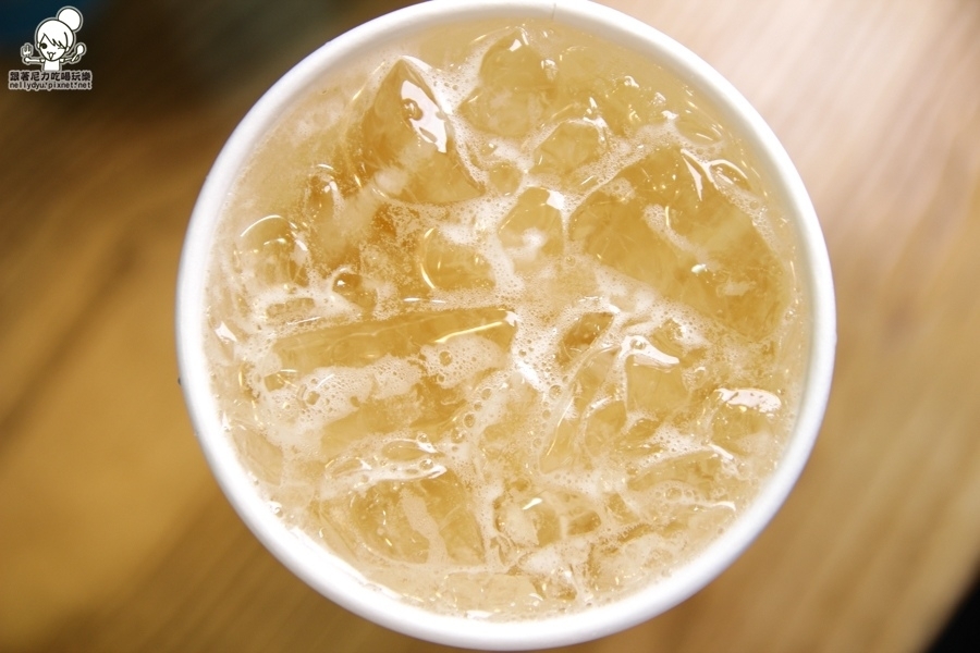 勞倫斯茶飲 (20 - 43).jpg 勞倫斯茶飲 (20 - 43).jpg