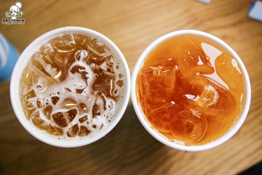 勞倫斯茶飲 (18 - 43).jpg 勞倫斯茶飲 (18 - 43).jpg