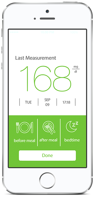 300x581xiphone_app_example.png.pagespeed.ic.5zaX_MgsGW