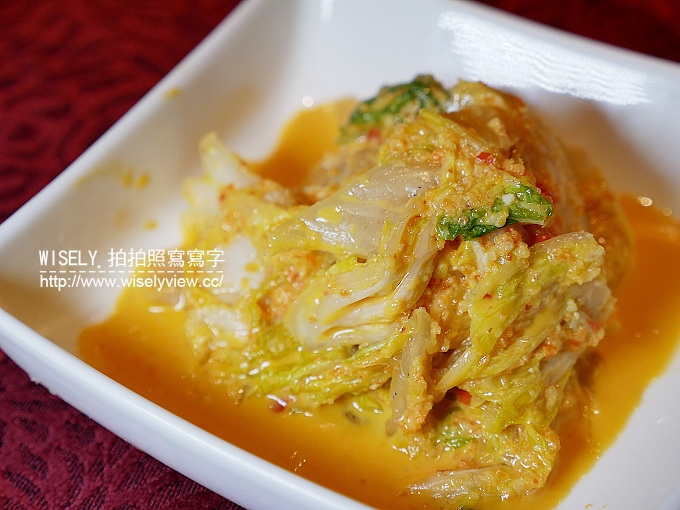 【食記】台北中正。捷運台北車站：台北凱撒大飯店-王朝餐廳＠午間限定港式飲茶(必吃推薦)