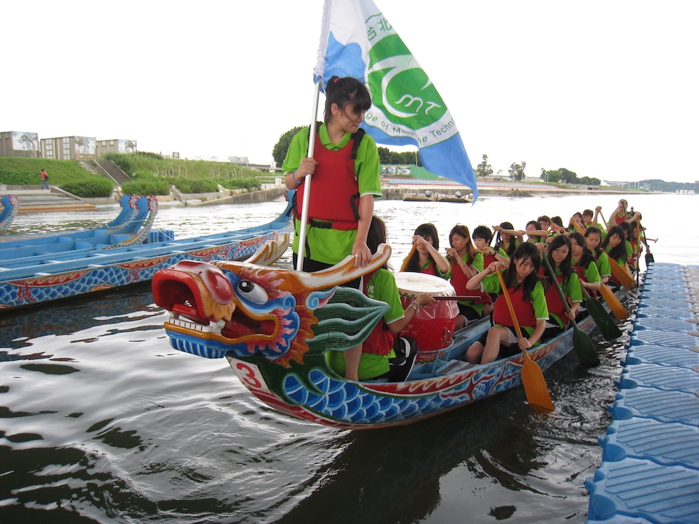 part_291_7321942_05490