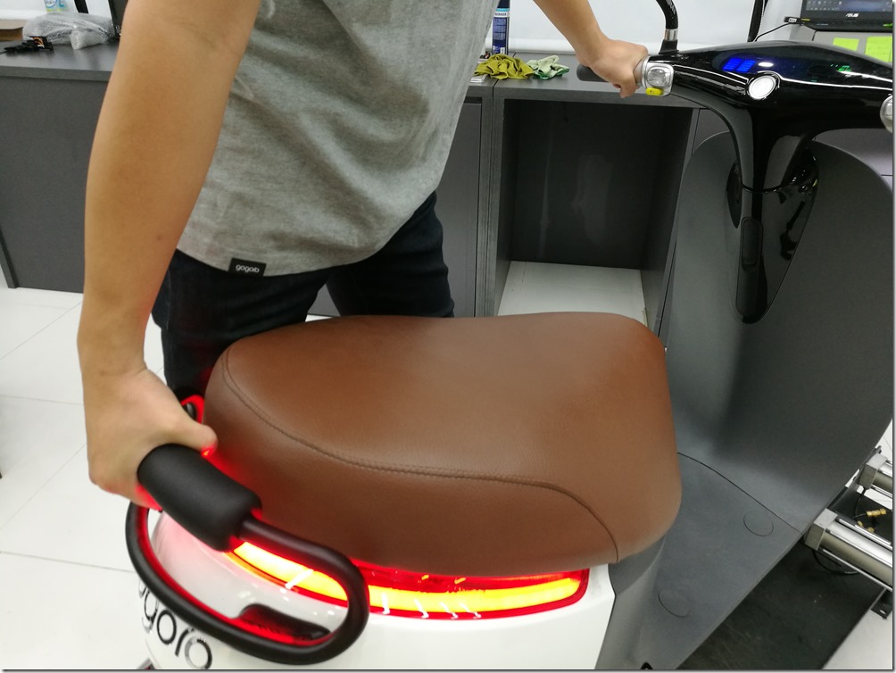 IMG_20160602_111912_1