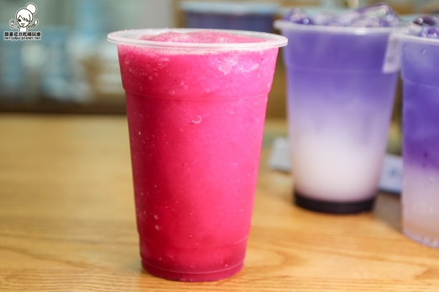 勞倫斯茶飲 (35 - 43).jpg 勞倫斯茶飲 (35 - 43).jpg