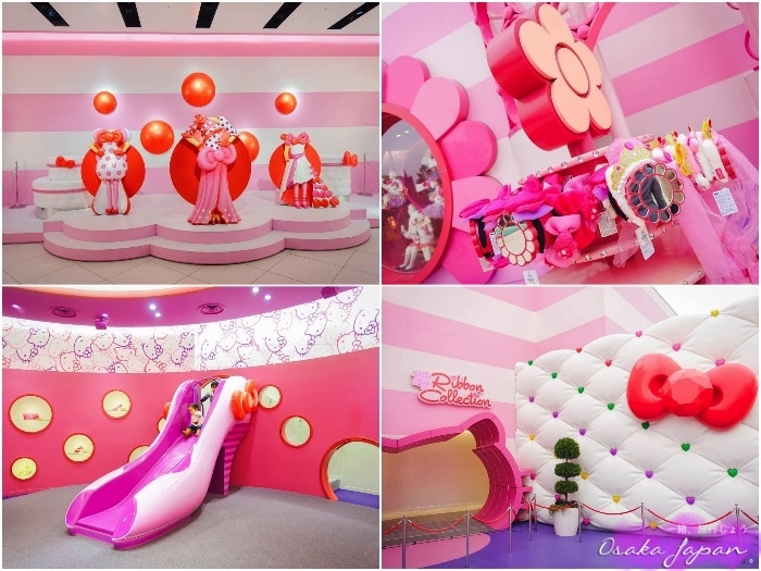 大阪環球影城,大阪環球,環球影城攻略,環球影城門票,環球影城排隊,環球影城門票便宜