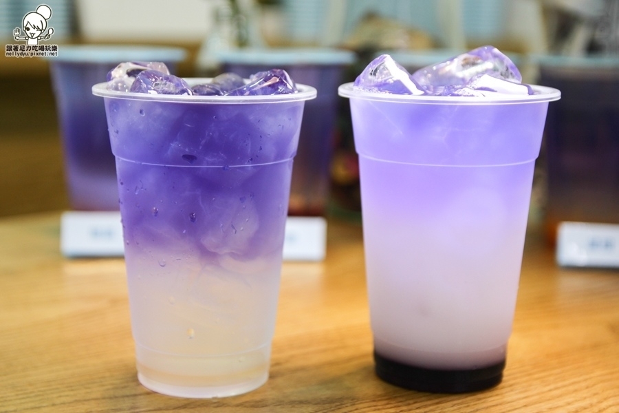 勞倫斯茶飲 (33 - 43).jpg 勞倫斯茶飲 (33 - 43).jpg