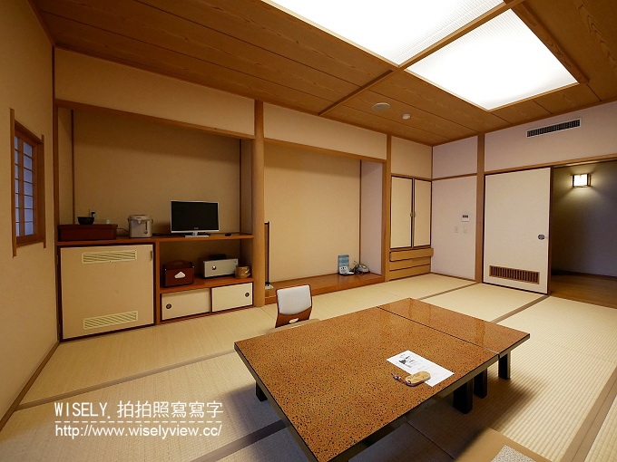 【旅行】日本北九州。《大分縣大好玩-溫泉之最 元氣活力再現！》03：別府海地獄巡遊、杵築城下町和服體驗外拍、日田祇園山鉾會館、豆田町散策&千屋鰻魚飯三吃、日田温泉 小京都の湯 みくまホテル(屋形船宴&鸕鶿捕魚)