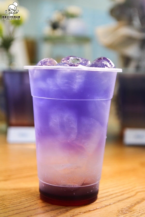 勞倫斯茶飲 (28 - 43).jpg 勞倫斯茶飲 (28 - 43).jpg