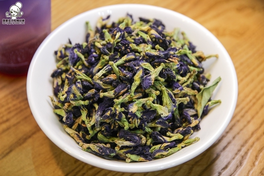 勞倫斯茶飲 (31 - 43).jpg 勞倫斯茶飲 (31 - 43).jpg