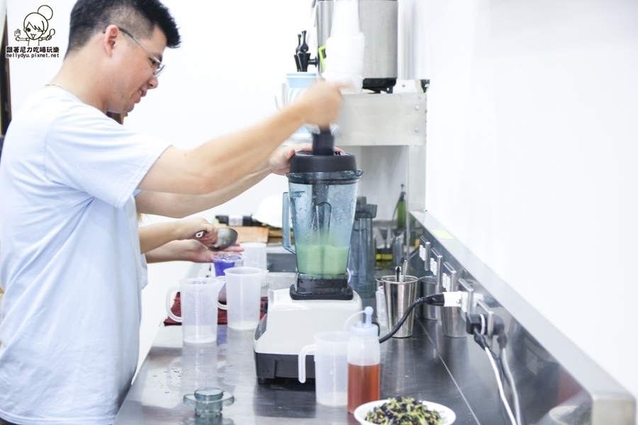 勞倫斯茶飲 (37 - 43).jpg 勞倫斯茶飲 (37 - 43).jpg