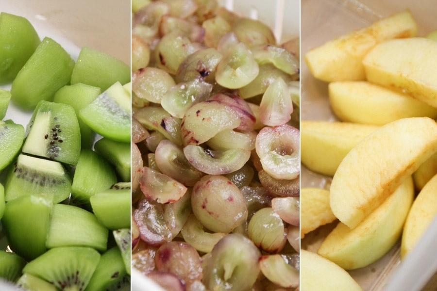 1465439519-1236868869拷貝 1465439519-1236868869拷貝