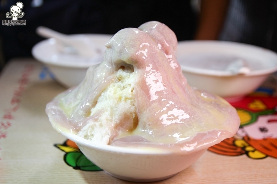 張家豪台式功夫甜品 芋頭  甜湯 (24 - 27).jpg