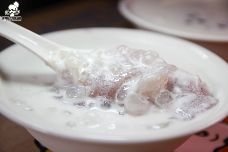 張家豪台式功夫甜品 芋頭  甜湯 (12 - 27).jpg