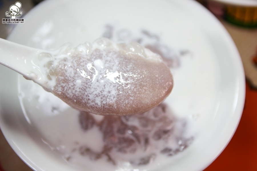 張家豪台式功夫甜品 芋頭  甜湯 (13 - 27).jpg