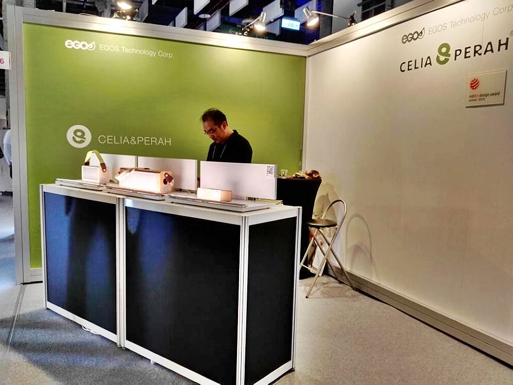 13335542_10205369303866678_4792733615345162498_n