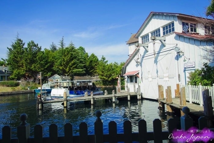 大阪環球影城,大阪環球,環球影城攻略,環球影城門票,環球影城排隊,環球影城門票便宜