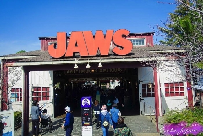 大阪環球影城,大阪環球,環球影城攻略,環球影城門票,環球影城排隊,環球影城門票便宜