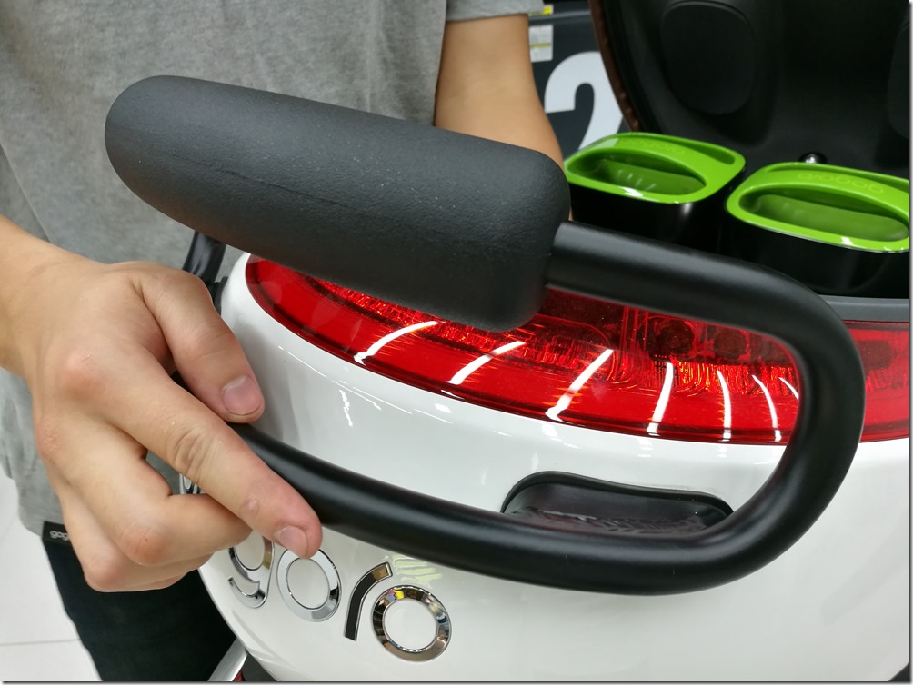 IMG_20160602_110744_1