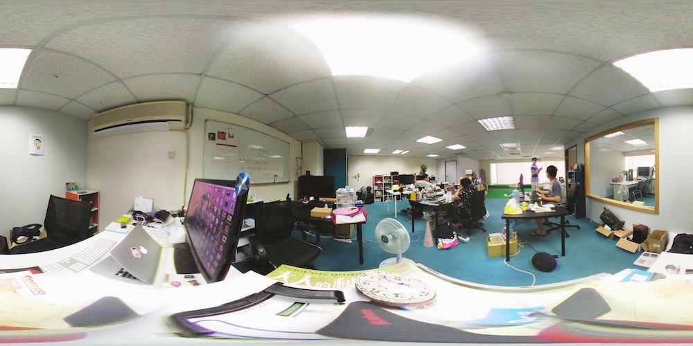 13517841_1055071214575811_652948763_o