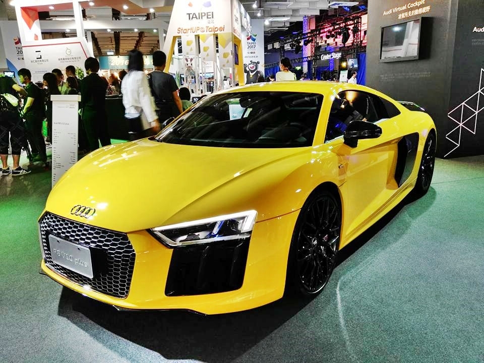 13322013_10205351293696435_2638347883573643292_n