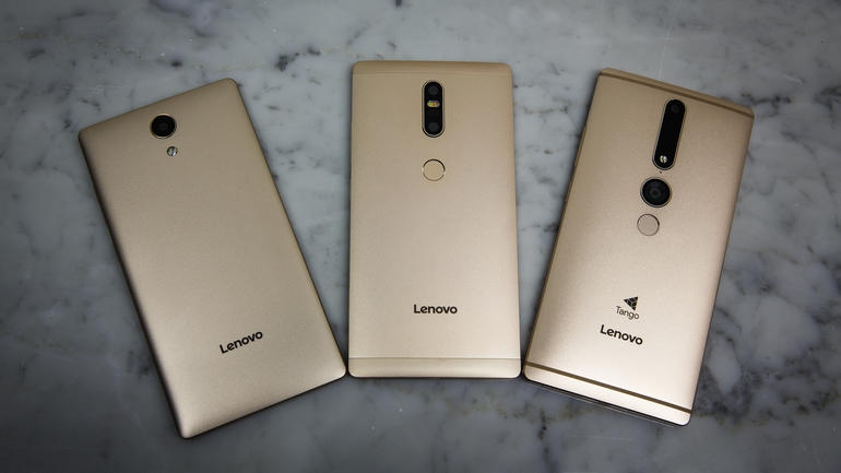 lenovo-tango-2352-005