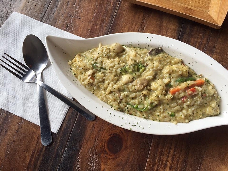 13015177_910026352447633_8603718588890552636_n