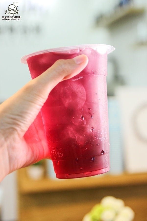 勞倫斯茶飲 (32 - 43).jpg 勞倫斯茶飲 (32 - 43).jpg