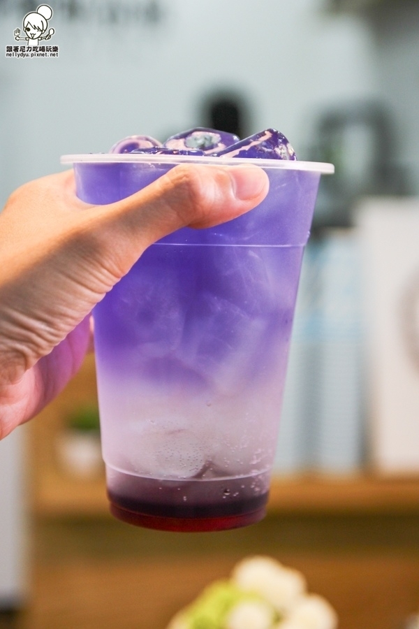 勞倫斯茶飲 (30 - 43).jpg 勞倫斯茶飲 (30 - 43).jpg