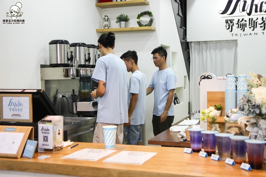 勞倫斯茶飲 (13 - 43).jpg 勞倫斯茶飲 (13 - 43).jpg