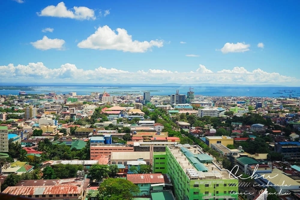 宿霧自由行,宿霧簽證,宿霧渡假,宿霧飯店,宿霧交通,宿霧薄荷島,宿霧旅行社推薦,宿霧鈦美,鈦美旅行社,海島旅行,海島自由行,海島推薦
