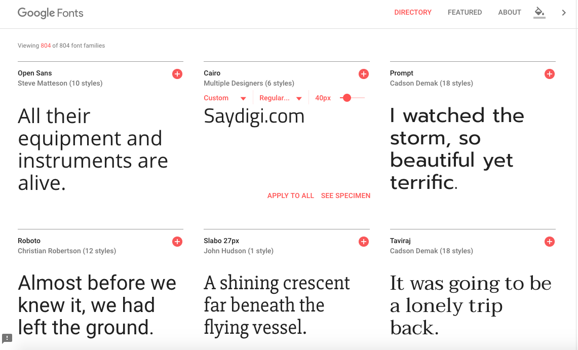 螢幕快照 2016-06-17 下午3.59.12