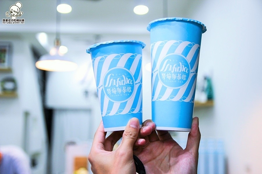 1465439938-4229133764