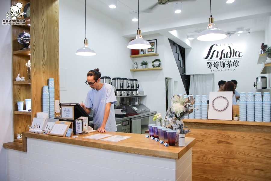 勞倫斯茶飲 (9 - 43).jpg 勞倫斯茶飲 (9 - 43).jpg