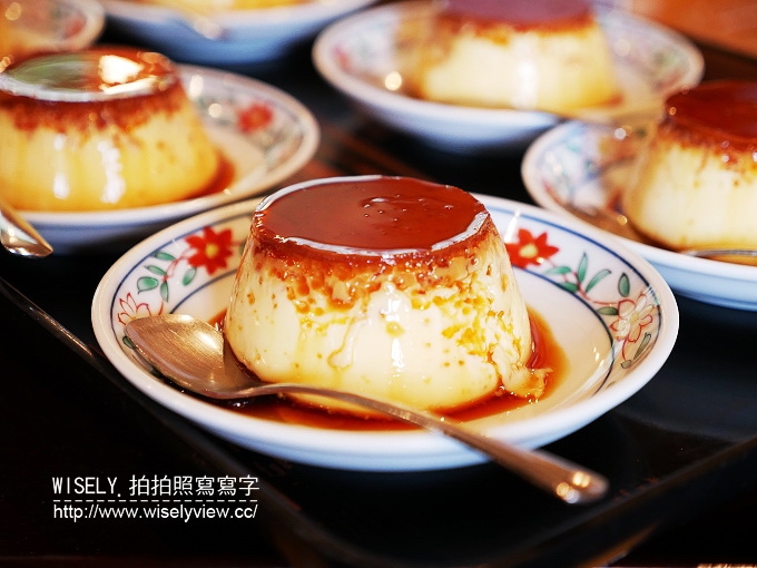 【旅行】日本北九州。《大分縣大好玩-溫泉之最 元氣活力再現！》03：別府海地獄巡遊、杵築城下町和服體驗外拍、日田祇園山鉾會館、豆田町散策&千屋鰻魚飯三吃、日田温泉 小京都の湯 みくまホテル(屋形船宴&鸕鶿捕魚)