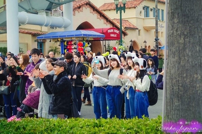 大阪環球影城,大阪環球,環球影城攻略,環球影城門票,環球影城排隊,環球影城門票便宜