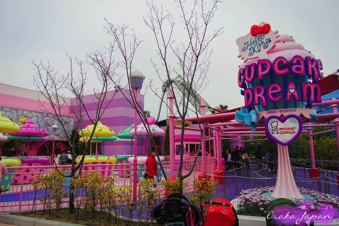 大阪環球影城,大阪環球,環球影城攻略,環球影城門票,環球影城排隊,環球影城門票便宜