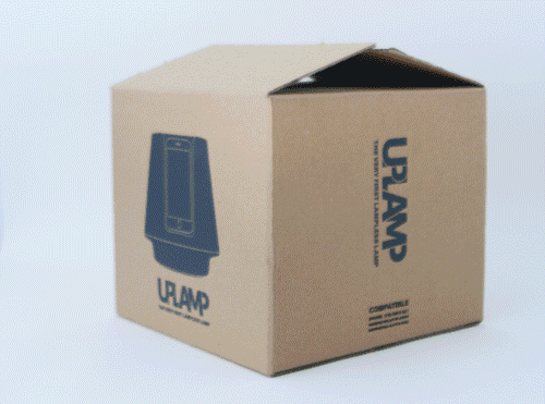 bc338657734604339be7a22ea06e567a_original