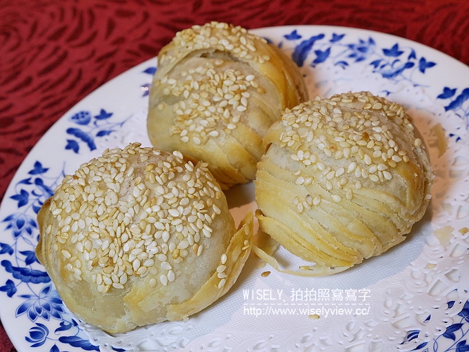 【食記】台北中正。捷運台北車站：台北凱撒大飯店-王朝餐廳＠午間限定港式飲茶(必吃推薦)