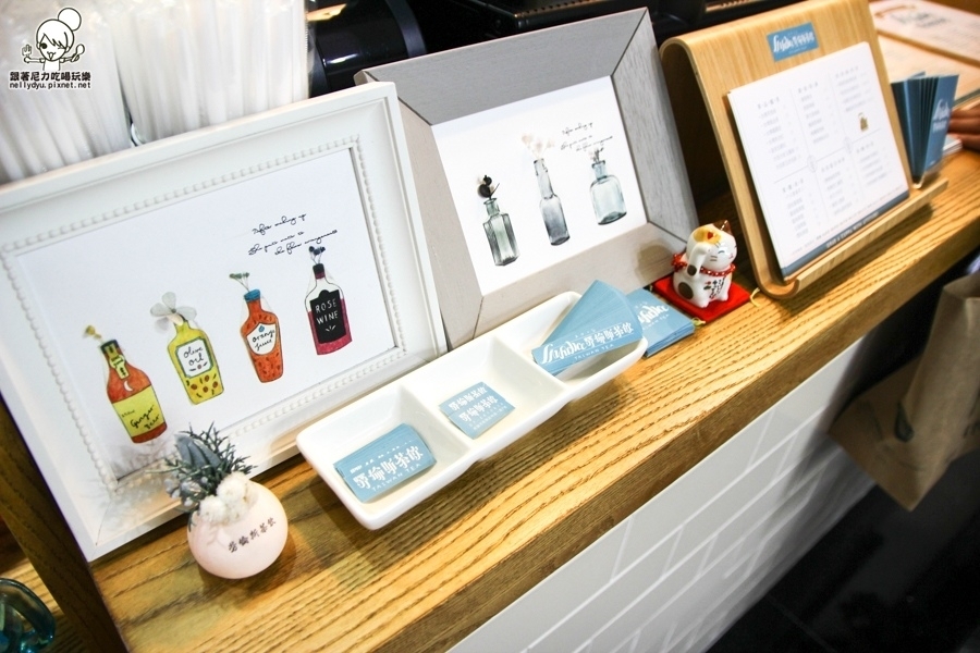 勞倫斯茶飲 (3 - 43).jpg 勞倫斯茶飲 (3 - 43).jpg