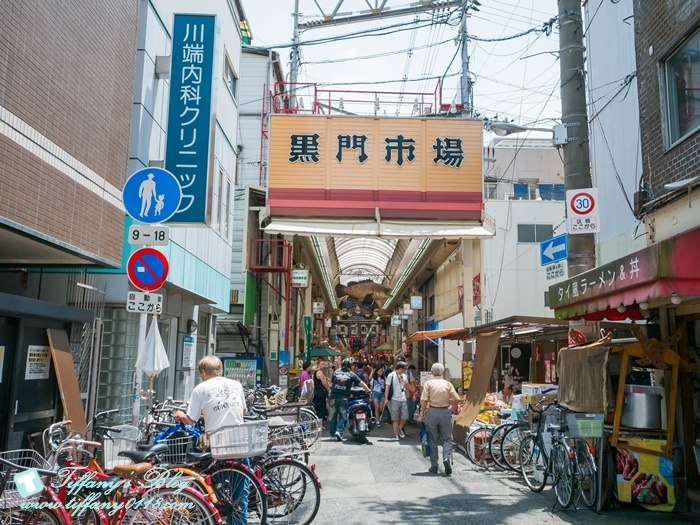 賦居大阪新-1440223