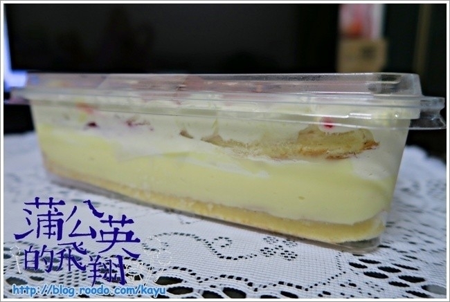 150220-COSTCO_草莓千層蛋糕03