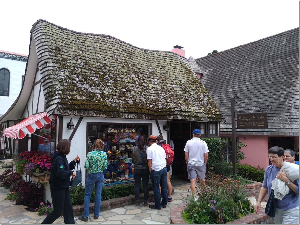 P_20160718_061052 P_20160718_061052