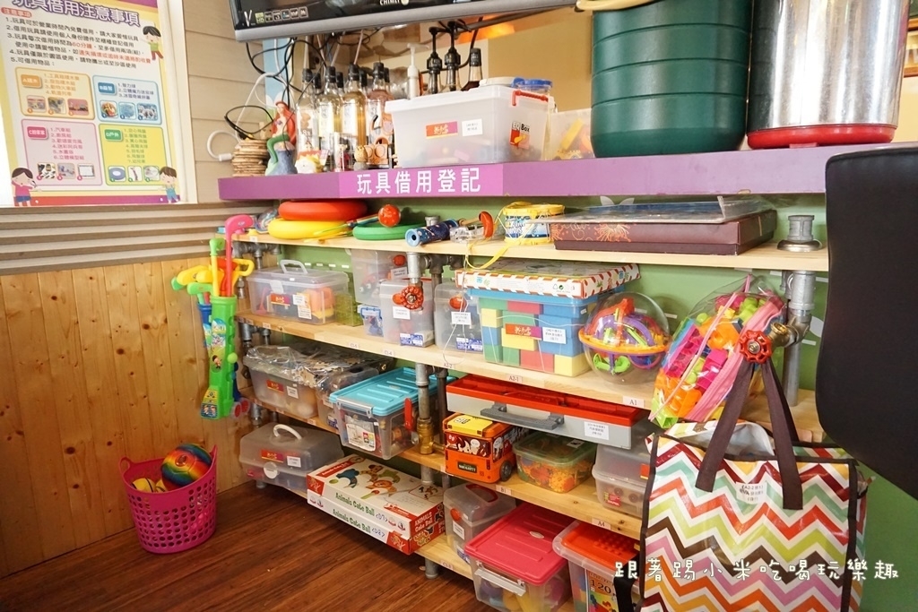 DSC09157.JPG DSC09157.JPG