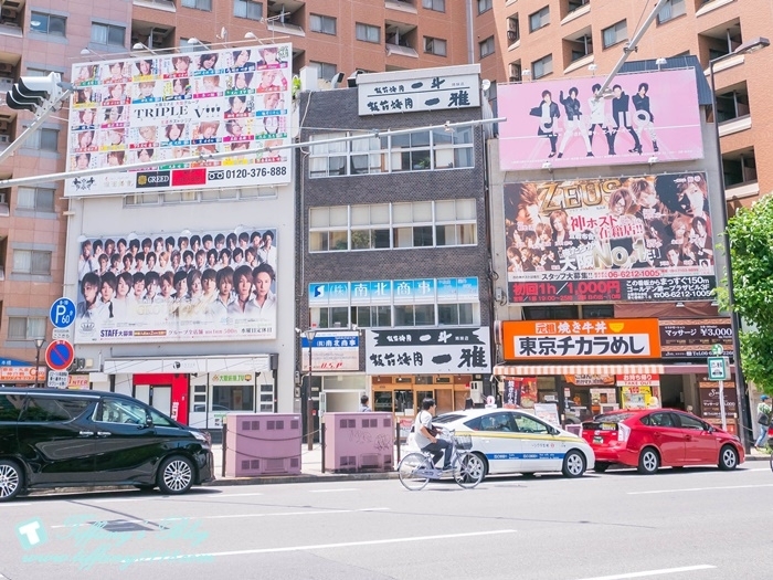 賦居大阪新-1440244