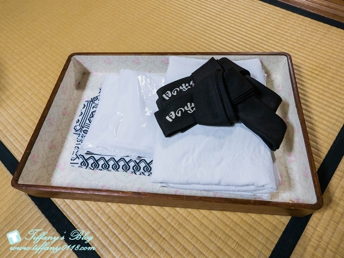 日出的館-1370594