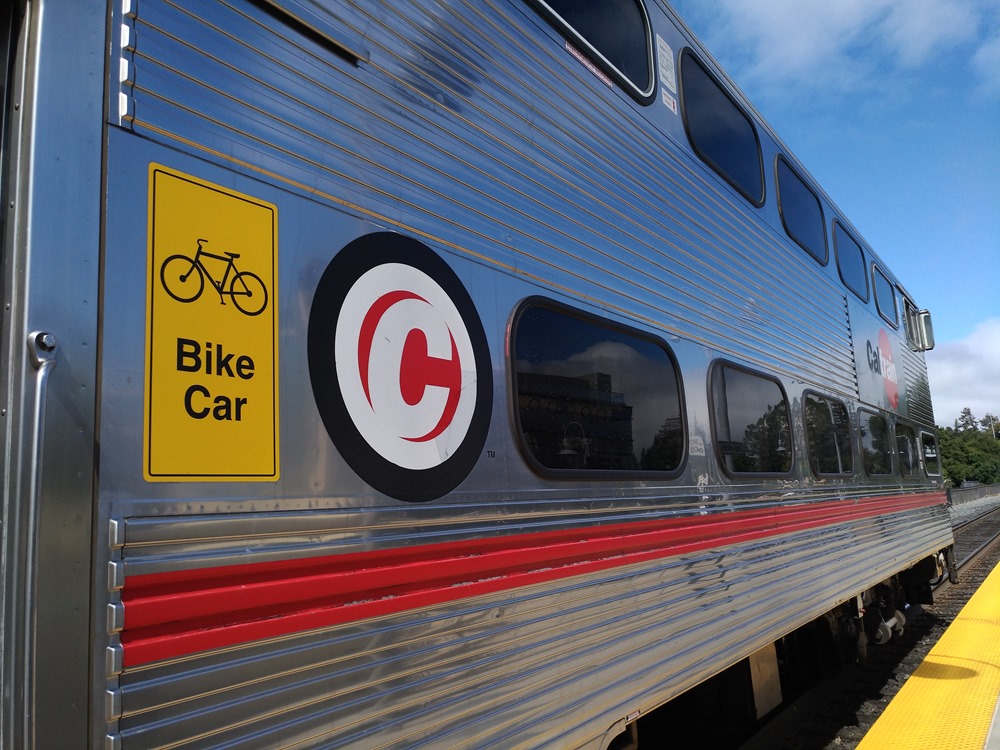 P_20160719_012531 P_20160719_012531