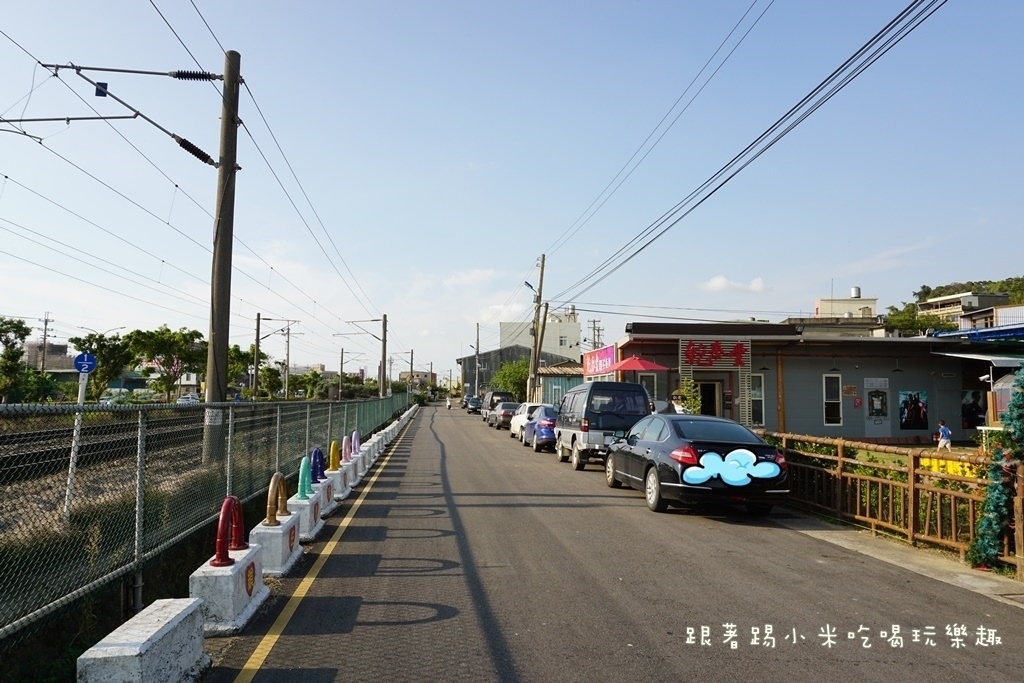 DSC09416.JPG DSC09416.JPG